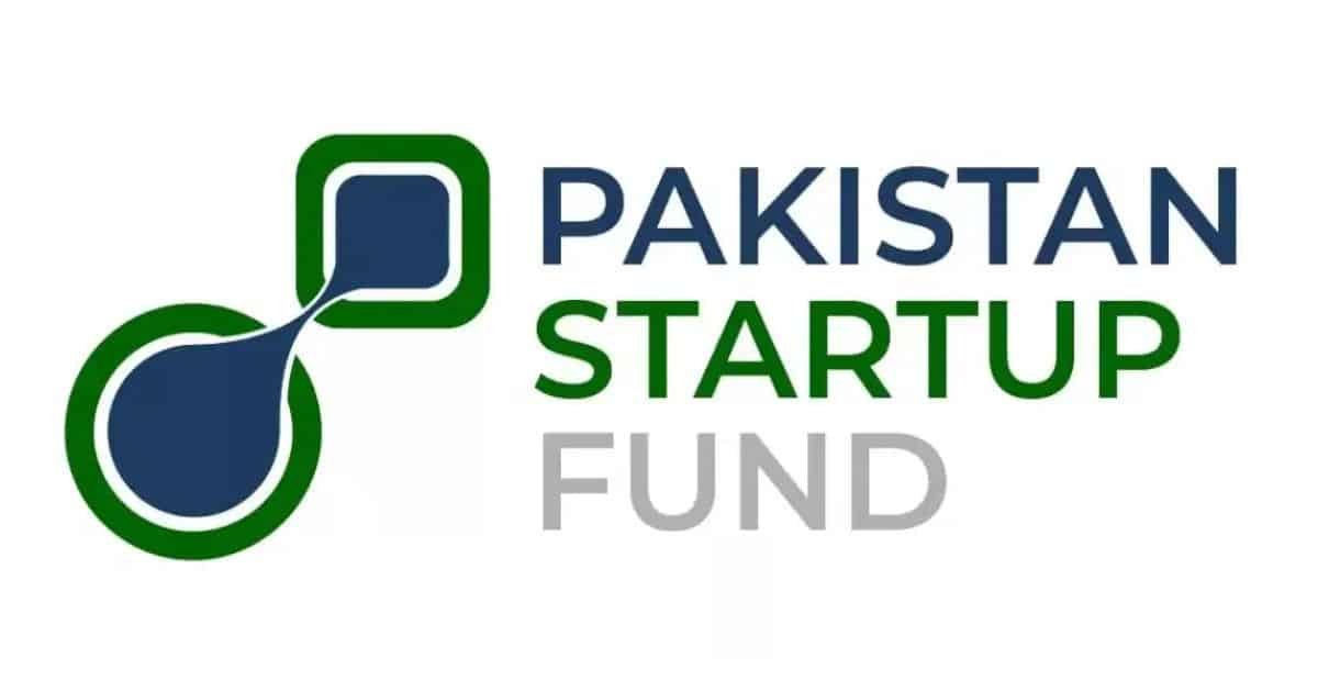 Pakistan Startup Fund Set to Boost Innovation Ecosystem Pakistan Startup Fund Set to Boost Innovation Ecosystem