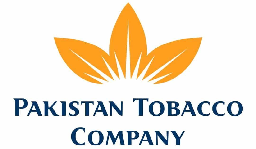 Pakistan Tobacco’s Profit Jumps 23% on Strong Exports, Margins