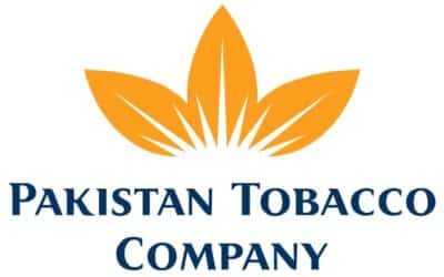 TODAYSTANCE Pakistan Tobacco’s Profit Jumps 23% on Strong Exports, Margins
