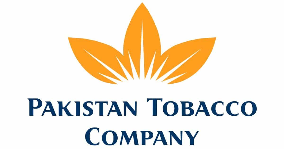 Pakistan Tobacco’s Profit Jumps 23% on Strong Exports, Margins Pakistan Tobacco’s Profit Jumps 23% on Strong Exports, Margins