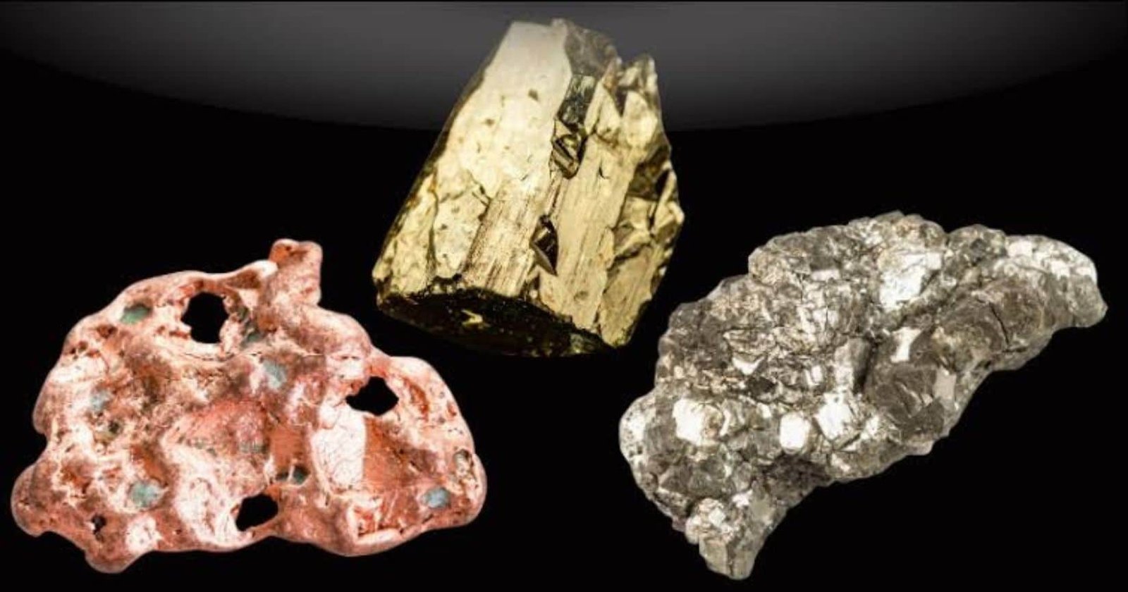 Pakistan, United States Reaffirm Partnership in Minerals and Mining Sector Pakistan, United States Reaffirm Partnership in Minerals and Mining Sector