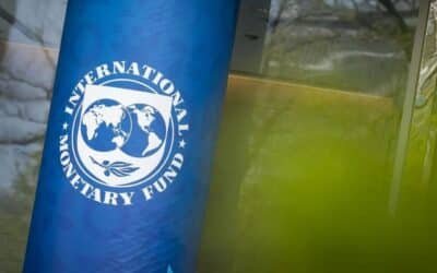 TODAYSTANCE Pakistan, and IMF Agree to Revised Tax Target and $1.2 Billion Tranche