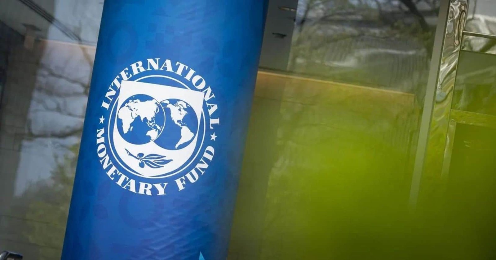 Pakistan, and IMF Agree to Revised Tax Target and $1.2 Billion Tranche Pakistan, and IMF Agree to Revised Tax Target and $1.2 Billion Tranche