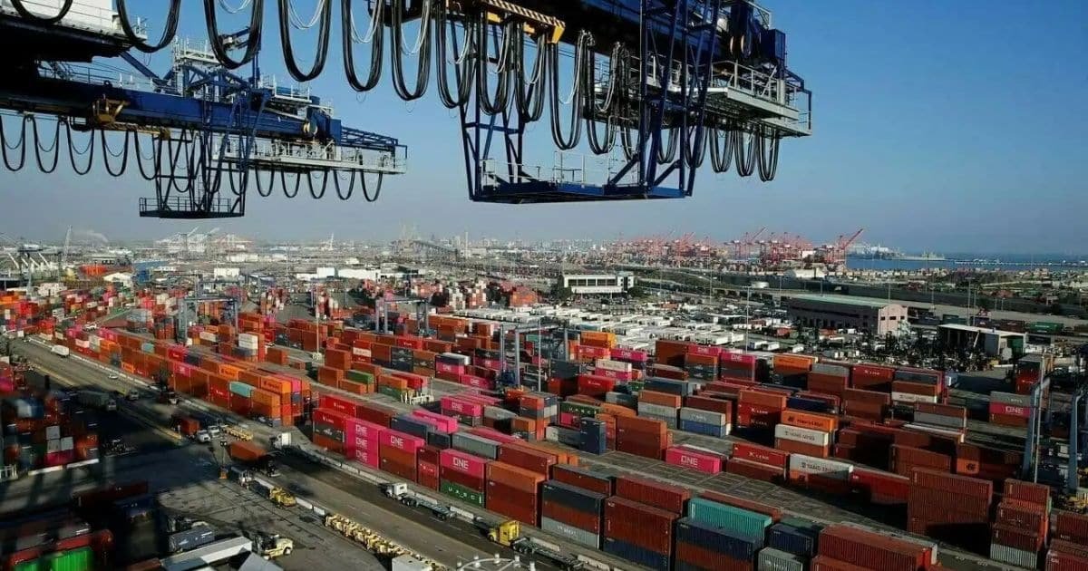 Pakistan’s Merchandise Exports Pakistan’s Merchandise Exports