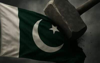 Policy as Crisis Management: Why Pakistan Struggles to Plan Beyond Election Cycles