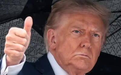 TODAYSTANCE President Trump Vows To Address Pakistan-Afghanistan Tensions
