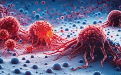TODAYSTANCE RNA Hijacking Discovery Uncovers New Way to Halt Childhood Kidney Cancer