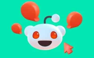 TODAYSTANCE Reddit’s ‘Most Human Place’ Faces an AI Identity Crisis