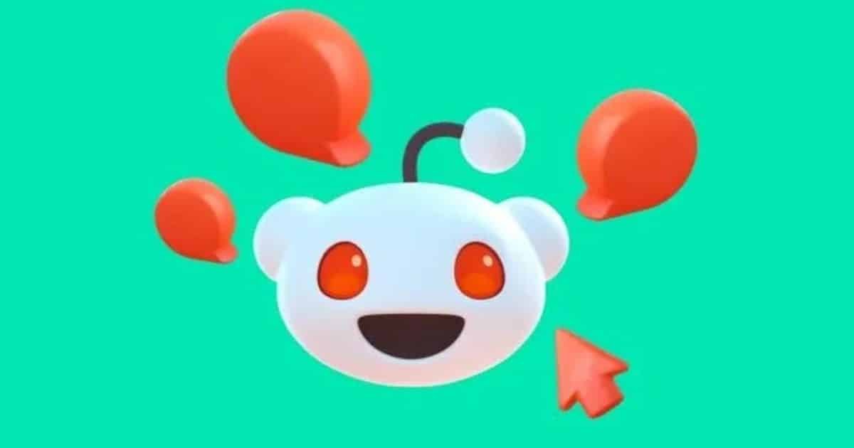 Reddit’s ‘Most Human Place’ Faces an AI Identity Crisis Reddit’s ‘Most Human Place’ Faces an AI Identity Crisis