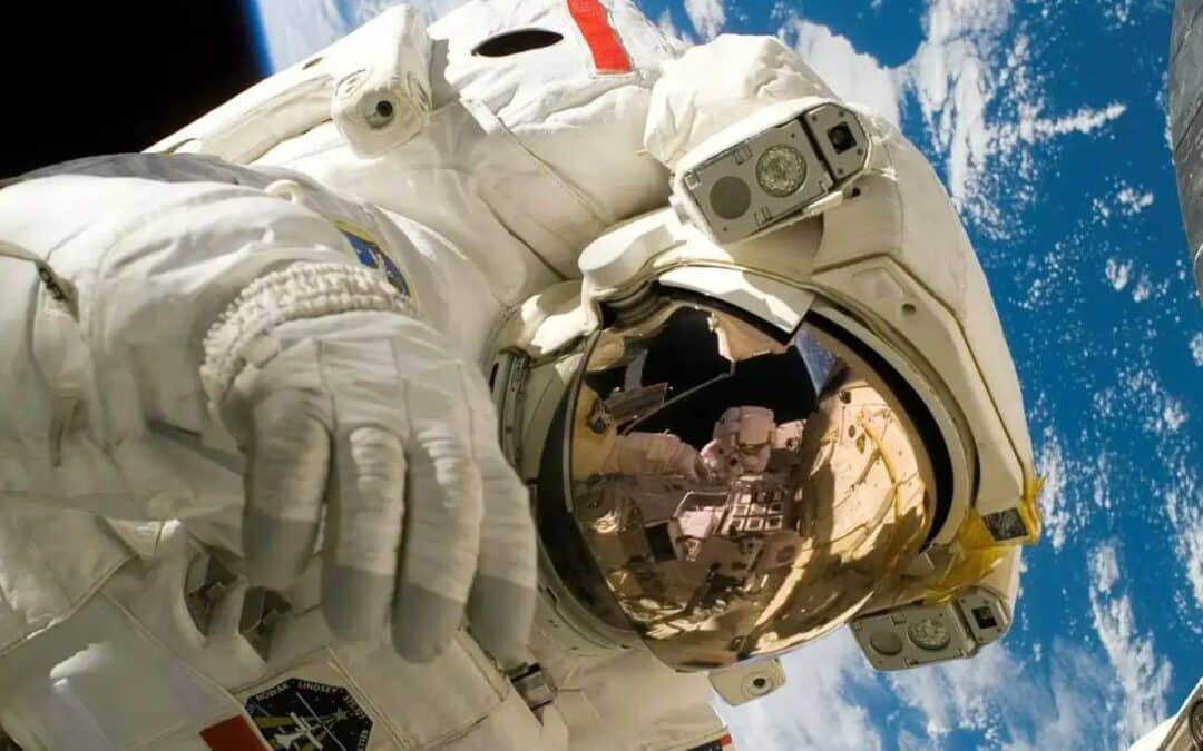 Space Law and Crime: What Happens When the Final Frontier Becomes Militarized and Commercialized?
