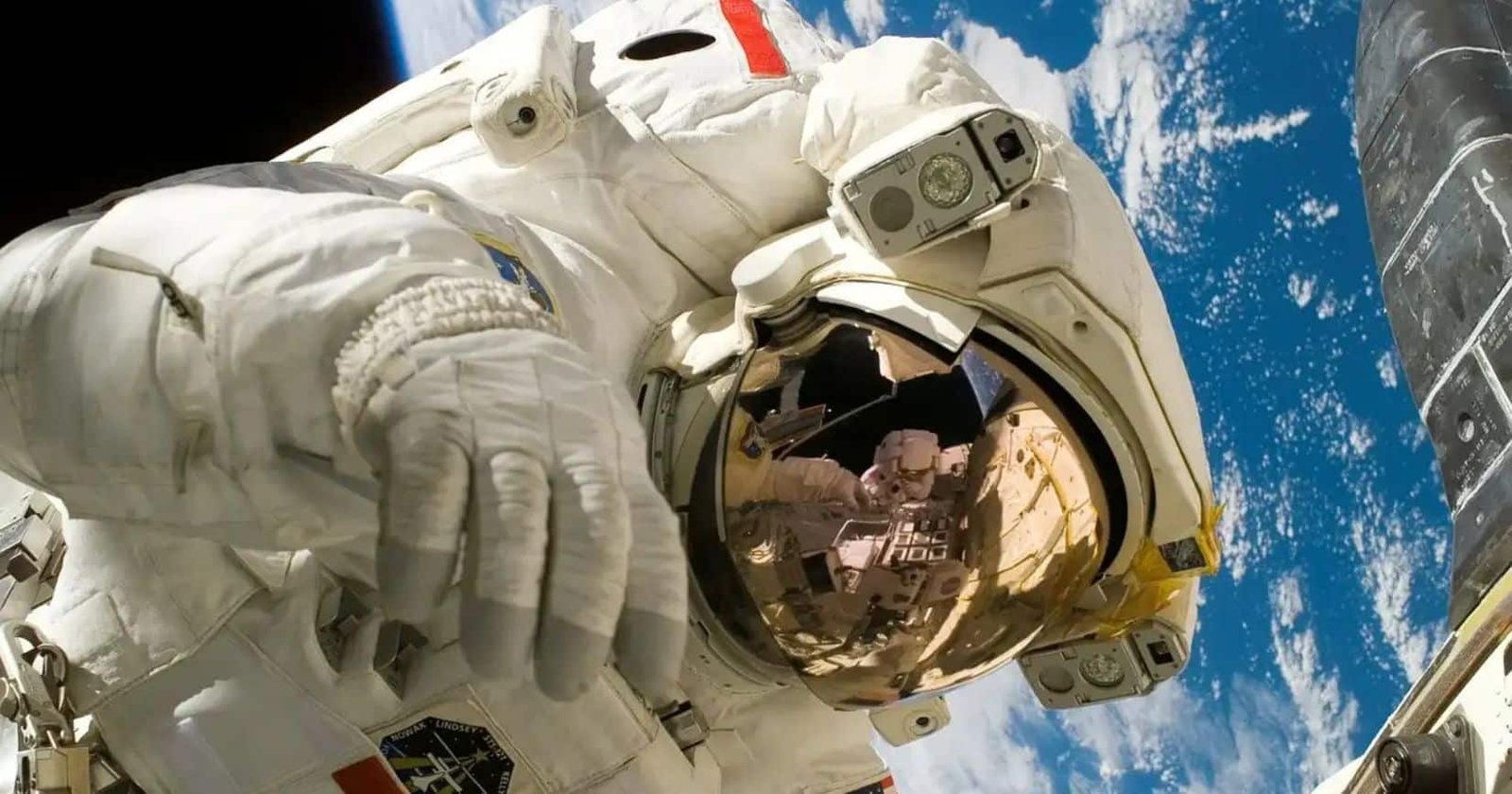 Space Law and Crime What Happens When the Final Frontier Becomes Militarized and Commercialized Space Law and Crime What Happens When the Final Frontier Becomes Militarized and Commercialized