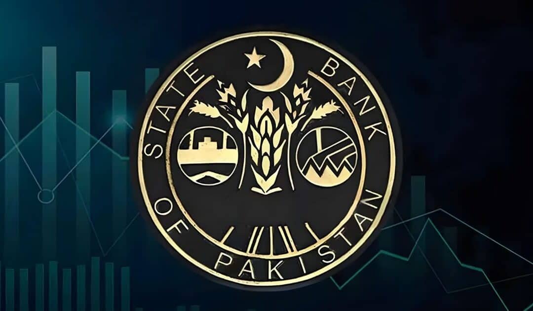 SBP Cautions on Rate Cuts, Links Easing to Flood Impact & IMF Review