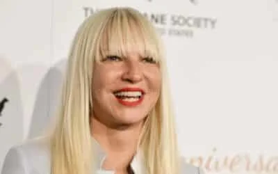 TODAYSTANCE Statement from Representatives of Sia Regarding Ongoing Divorce Proceedings