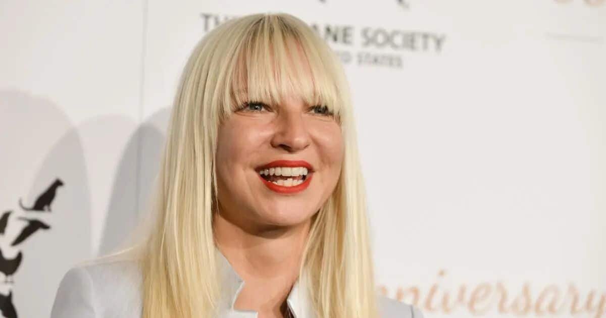 Statement from Representatives of Sia Regarding Ongoing Divorce Proceedings Statement from Representatives of Sia Regarding Ongoing Divorce Proceedings