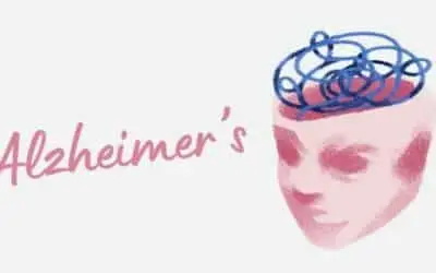 TODAYSTANCE Study Finds Men’s Brains Age Faster But Women Still Face Greater Alzheimer’s Risk