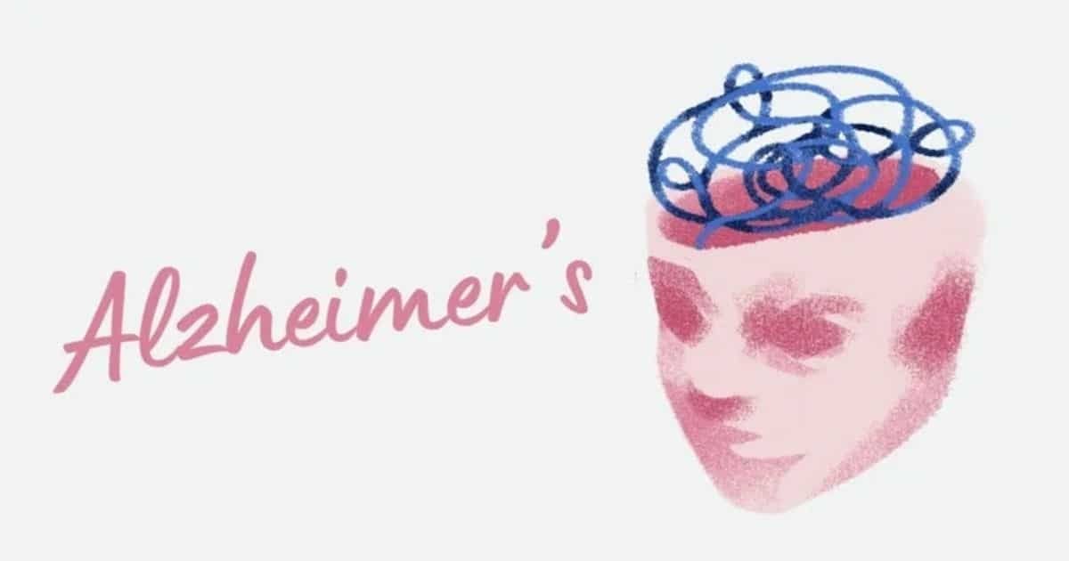 Study Finds Men’s Brains Age Faster But Women Still Face Greater Alzheimer’s Risk Study Finds Men’s Brains Age Faster But Women Still Face Greater Alzheimer’s Risk