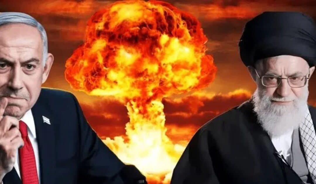 The Double Standard of International Law: Why Preemptive Strikes Remain Illegal Yet Justified by Superpowers