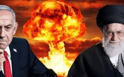 The Double Standard of International Law: Why Preemptive Strikes Remain Illegal Yet Justified by Superpowers