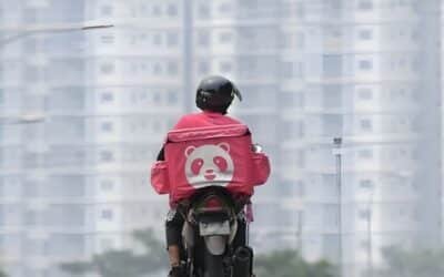 The Gig Economy’s Invisible Workforce: Who Really Pays the Price of Convenience?