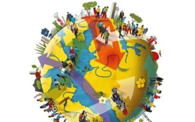 TODAYSTANCE The Global Migration Bargain: Are Wealthy States Outsourcing Borders to the Global South?