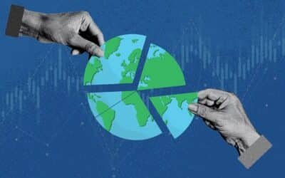 The Ideological Vacuum: Is the World Entering a Post-Liberal, Post-Authoritarian Age?