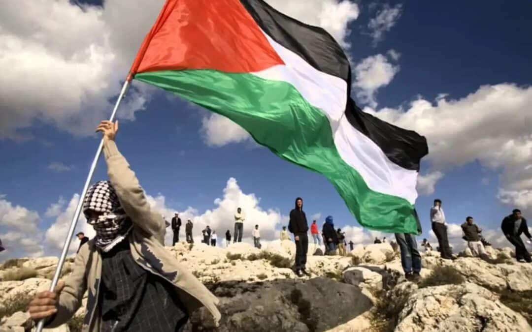 The Reconfiguration of the Middle East: Post-Gaza Ceasefire Dynamics and the Future of Regional Alliances