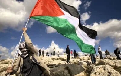 The Reconfiguration of the Middle East: Post-Gaza Ceasefire Dynamics and the Future of Regional Alliances