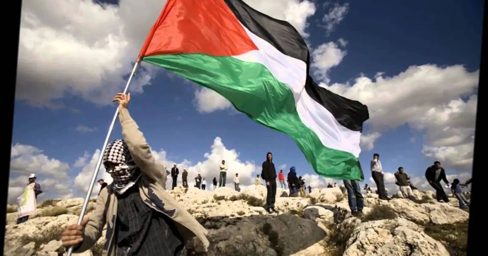 The Reconfiguration of the Middle East Post-Gaza Ceasefire Dynamics and the Future of Regional Alliances The Reconfiguration of the Middle East Post-Gaza Ceasefire Dynamics and the Future of Regional Alliances