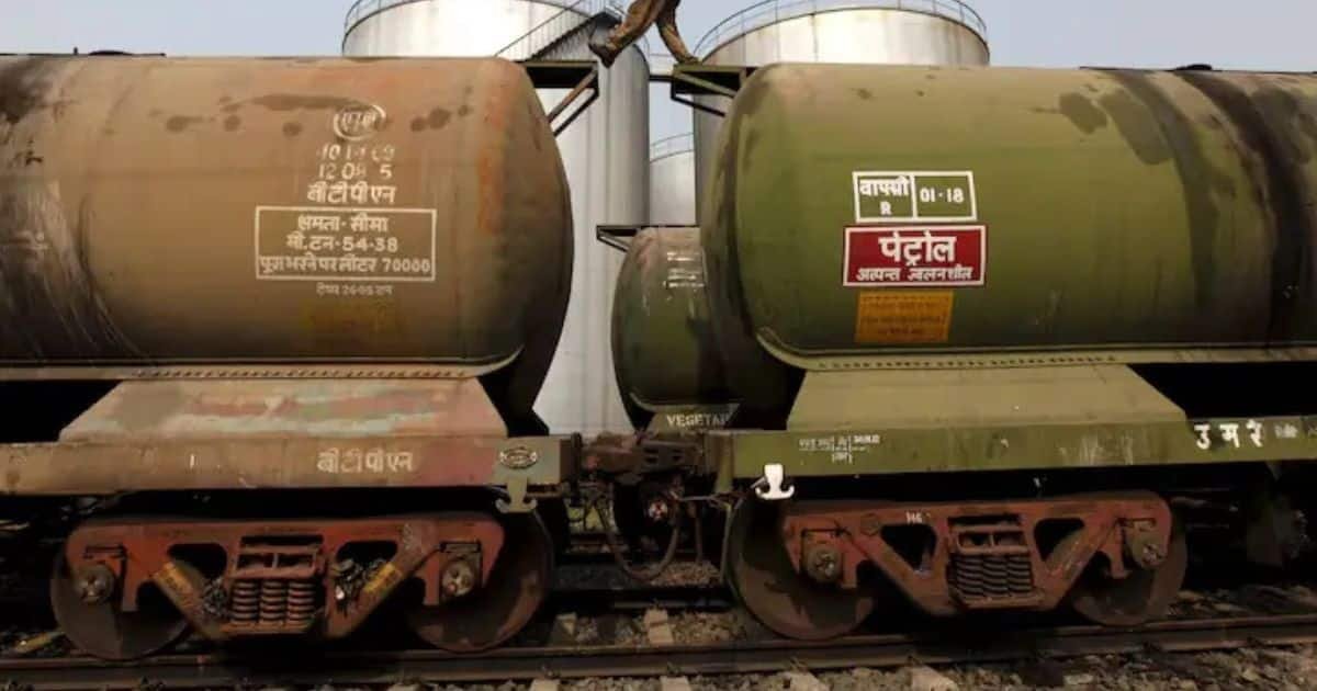 Trump Reasserts Claim That India Plans to Reduce Russian Oil Imports Trump Reasserts Claim That India Plans to Reduce Russian Oil Imports