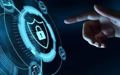 TODAYSTANCE UAE Cybersecurity Market Poised for Substantial Growth, Projected to Hit $735 Million by 2034