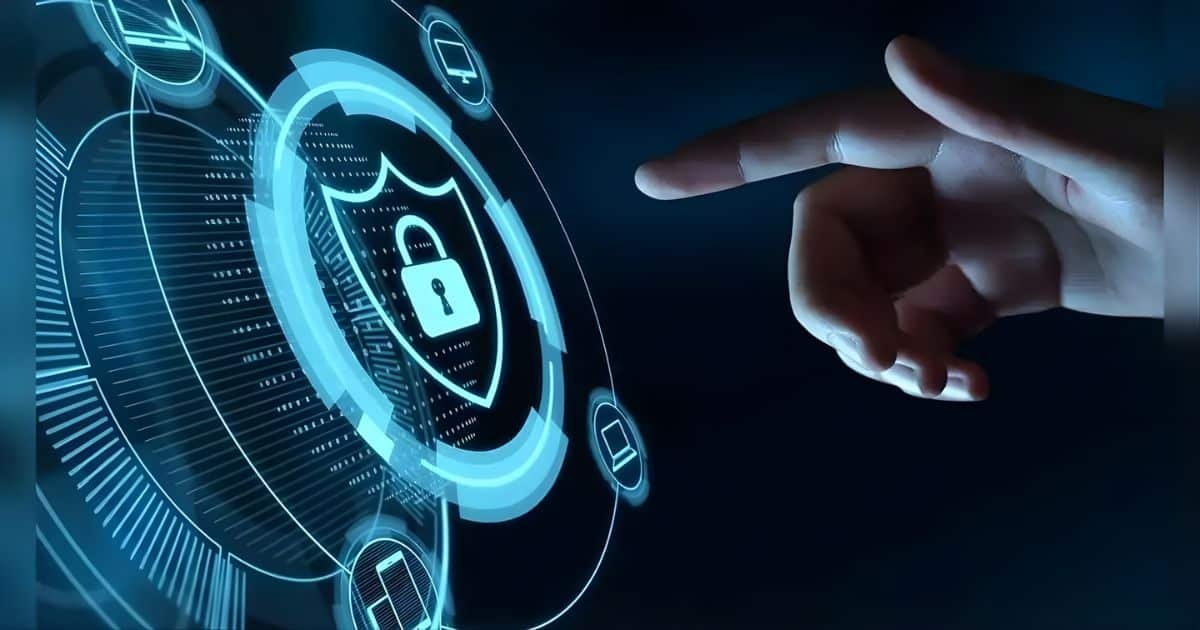 UAE Cybersecurity Market Poised for Substantial Growth, Projected to Hit $735 Million by 2034 UAE Cybersecurity Market Poised for Substantial Growth, Projected to Hit $735 Million by 2034