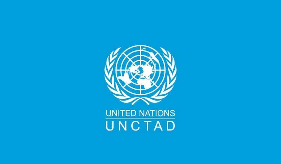 UNCTAD Chief Warns Global Trade System Under Threat as Tariffs Skyrocket and Debt Crisis Halts Development