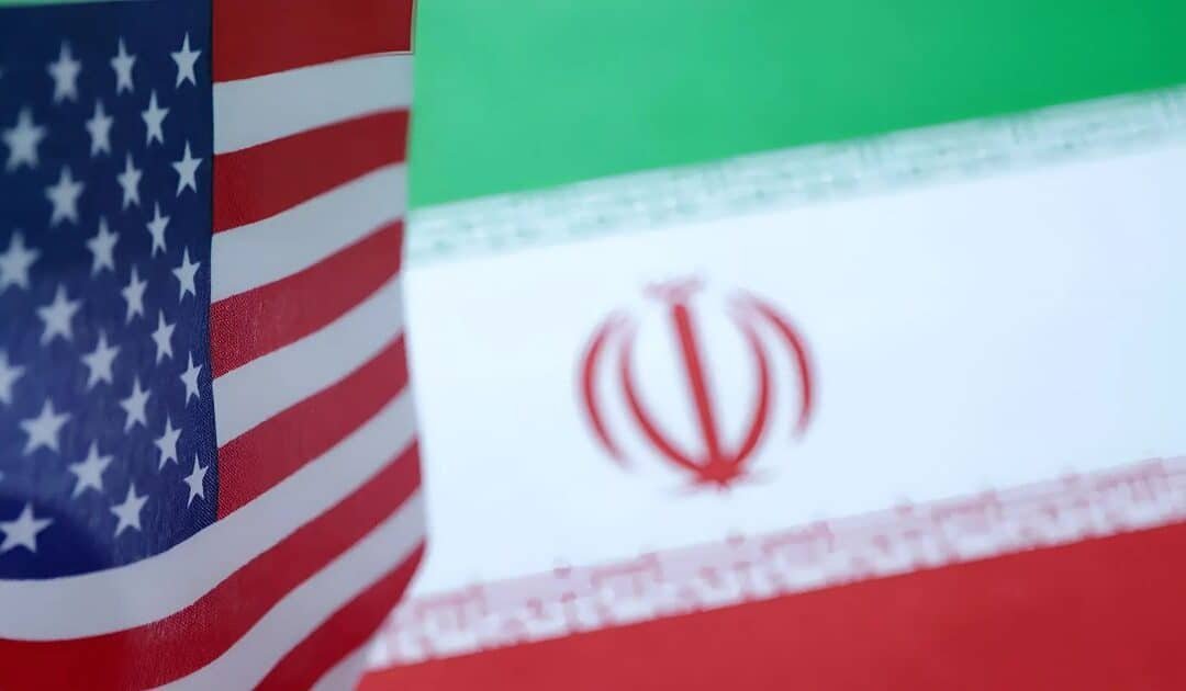 US Plan to Deport Hundreds of Iranian Nationals as Immigration Crackdown Continues