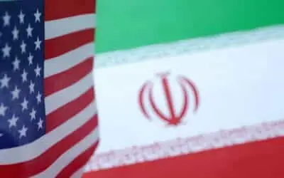 US Plan to Deport Hundreds of Iranian Nationals as Immigration Crackdown Continues