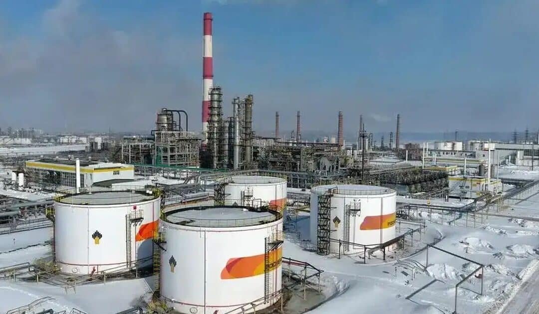 Ukraine War’s Ripple Effect: How Energy Security Dilemmas Shape Pakistan’s Imports and Alliances