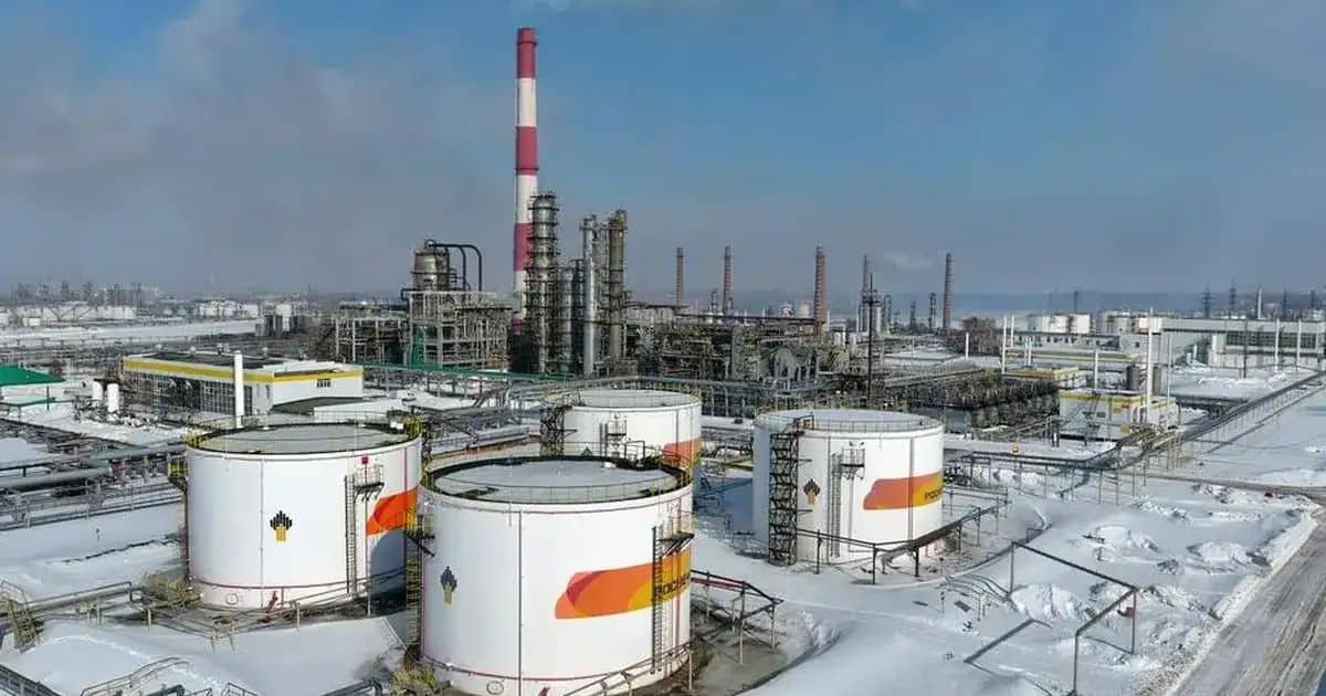 Ukraine War’s Ripple Effect How Energy Security Dilemmas Shape Pakistan’s Imports and Alliances Ukraine War’s Ripple Effect How Energy Security Dilemmas Shape Pakistan’s Imports and Alliances