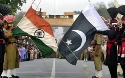 Understanding India’s Jingoistic Posture, and Aggressive Narrative