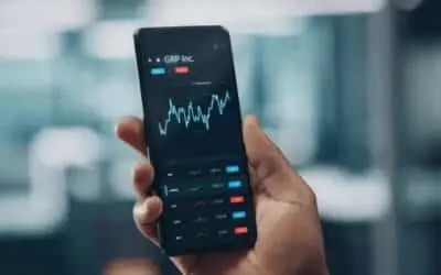 TODAYSTANCE Unregulated Trading Apps Threaten Pakistan’s Financial Stability