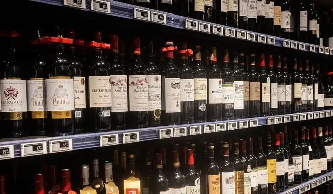 WHO Urges Stricter Alcohol Policies in Europe to Curb Cancer Risk