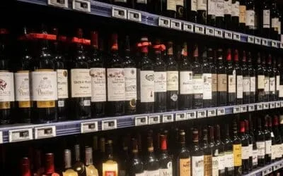 TODAYSTANCE WHO Urges Stricter Alcohol Policies in Europe to Curb Cancer Risk