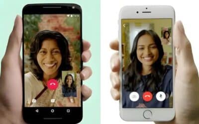TODAYSTANCE WhatsApp Adds Call Scheduling Feature, Pushes Into Smarter Communication