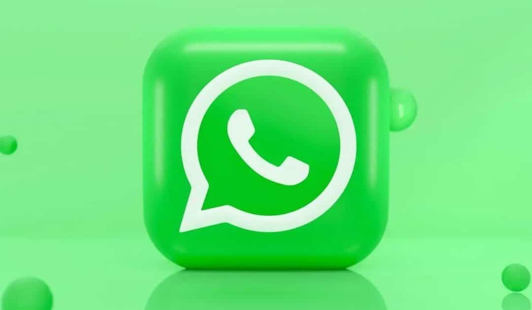 WhatsApp Introduces AI Image Generation for Status Updates