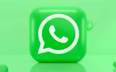 TODAYSTANCE WhatsApp Introduces AI Image Generation for Status Updates