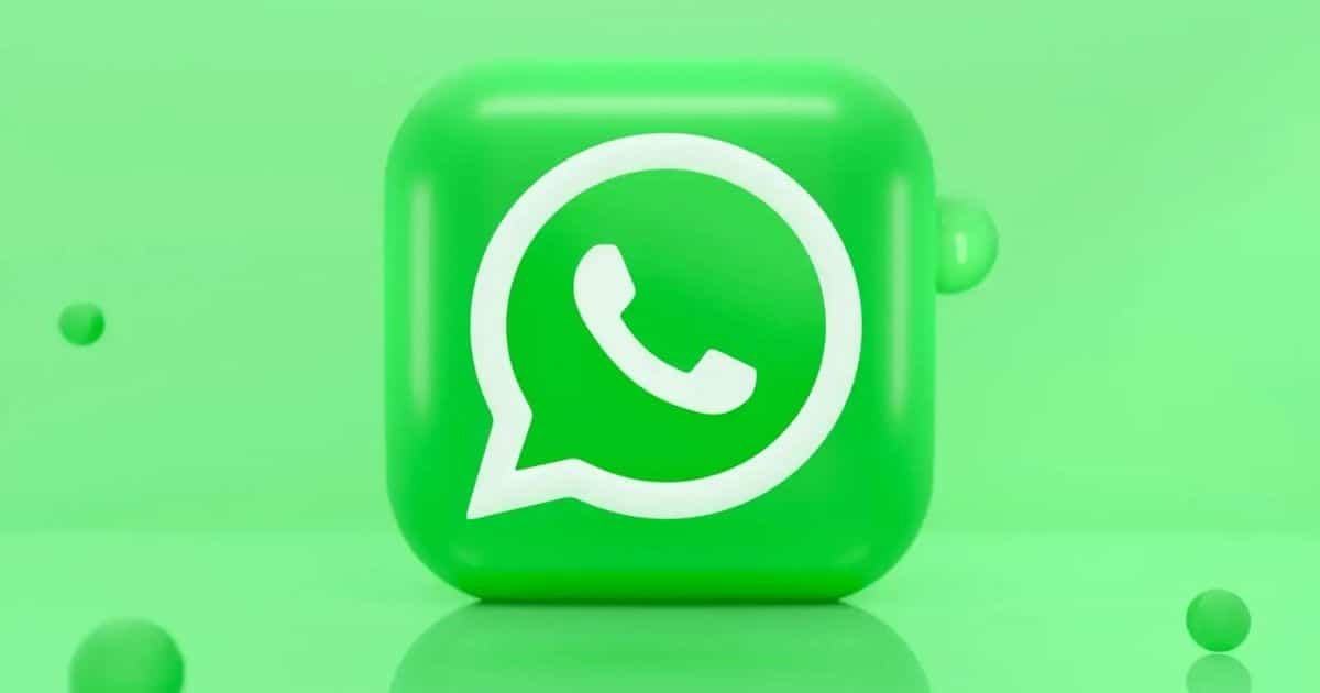 WhatsApp Introduces AI Image Generation for Status Updates WhatsApp Introduces AI Image Generation for Status Updates