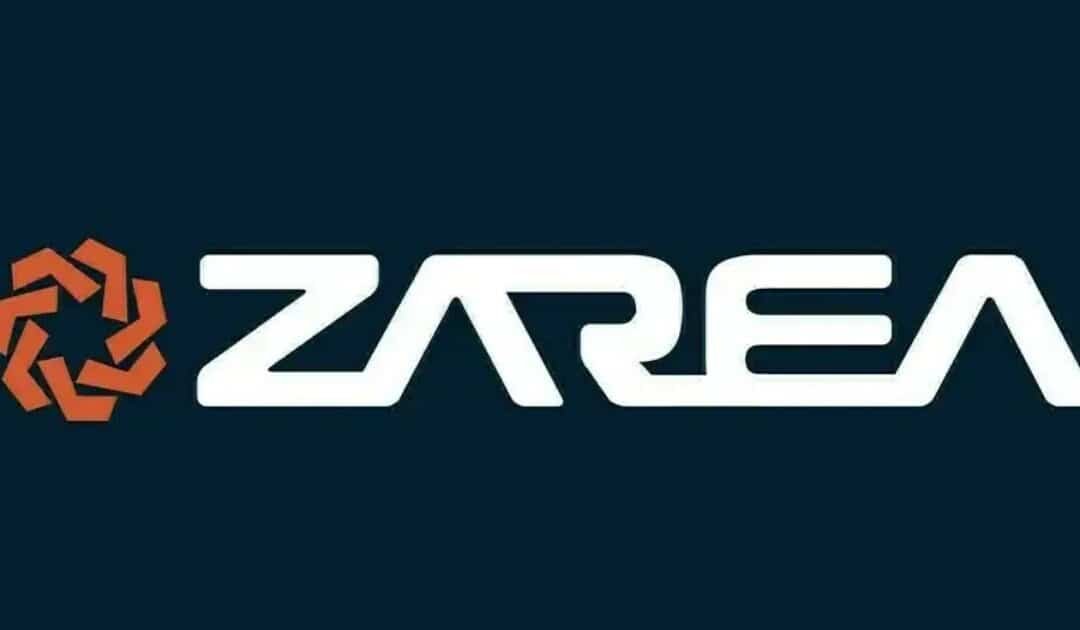 Zarea, Telenor Pakistan Partner to Digitize and Strengthen Agricultural Ecosystem
