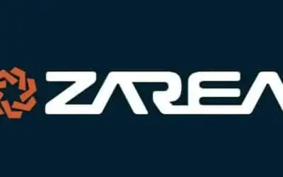TODAYSTANCE Zarea, Telenor Pakistan Partner to Digitize and Strengthen Agricultural Ecosystem