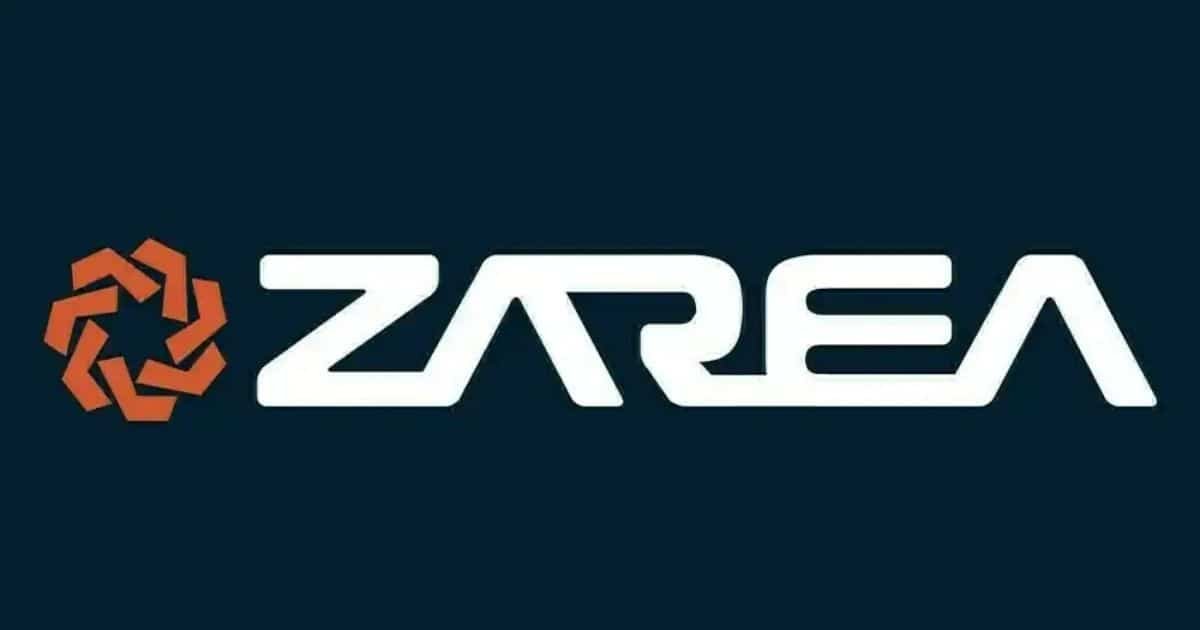 Zarea, Telenor Pakistan Partner to Digitize and Strengthen Agricultural Ecosystem Zarea, Telenor Pakistan Partner to Digitize and Strengthen Agricultural Ecosystem