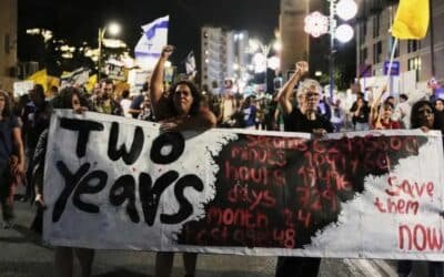 TODAYSTANCE Gaza Ceasefire Talks: Hamas Demands Full Israeli Withdrawal