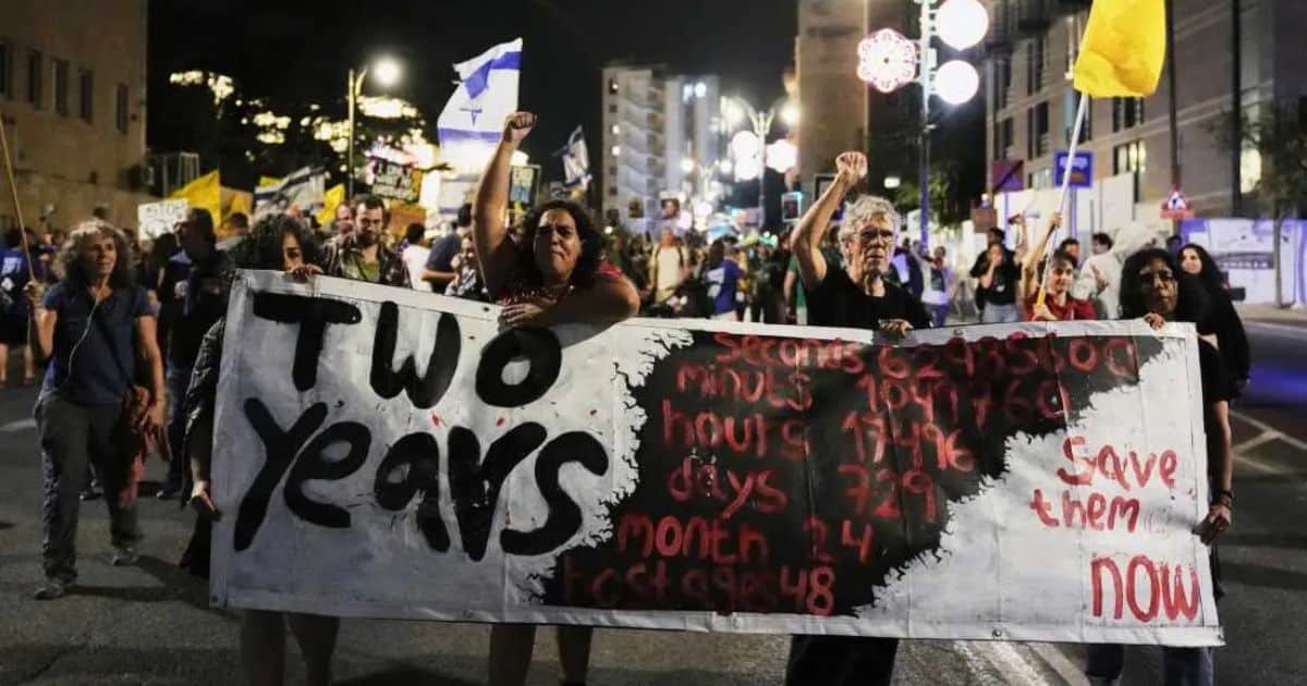 Gaza Ceasefire Gaza Ceasefire