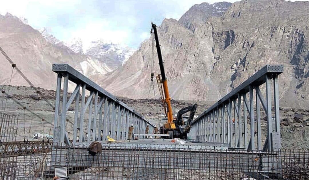 ADB Approves Additional $48 Million for Balochistan Water Resources Development Project